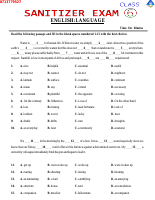 ENGLISH STD 6.pdf